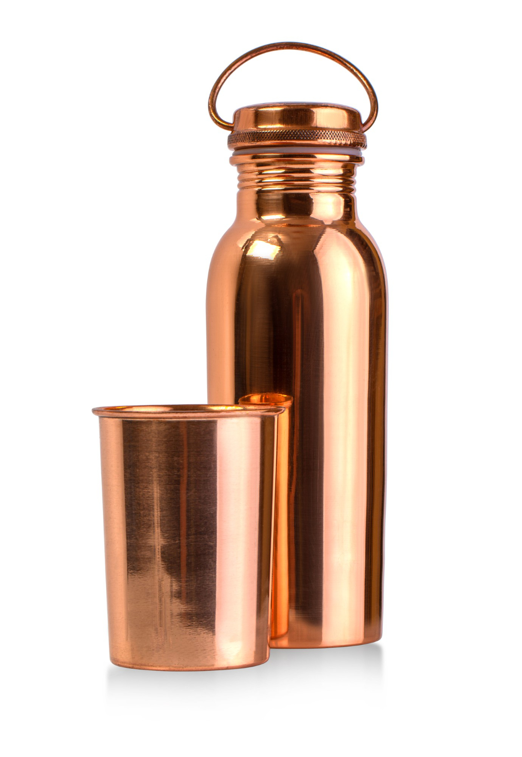 Acero Inoxidable