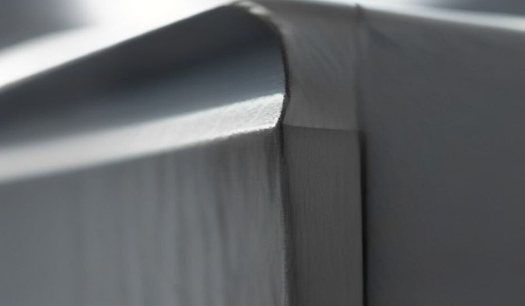 Platina de aluminio: medidas, aleaciones, pesos y usos en Perú